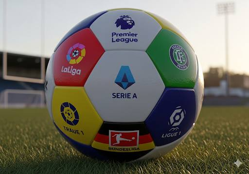 聚合App界面展示